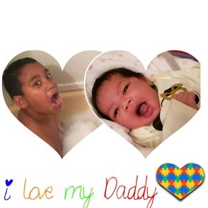 Meet your Posher, Liston